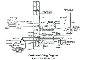 Taylor Dunn B2 48 Wiring Diagram 36 Volt Golf Cart Battery Charger Wiring Diagram Golf Cart Golf