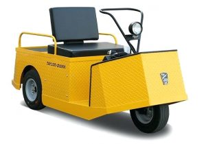 Taylor Dunn B2 48 Wiring Diagram Golf Cart Motor Wiring Golf Cart Golf Cart Customs