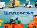 Taylor Dunn B2 48 Wiring Diagram Taylor Dunn B2 48 Wiring Diagram Wiring Diagram