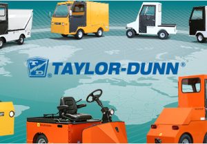 Taylor Dunn B2 48 Wiring Diagram Taylor Dunn B2 48 Wiring Diagram Wiring Diagram