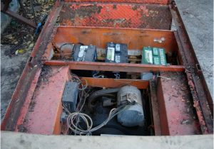 Taylor Dunn B2 48 Wiring Diagram Taylor Dunn Electric Cart Wiring Diagram Wiring Diagram