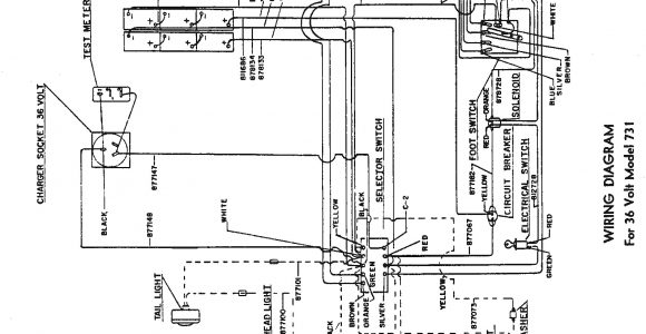 Taylor Dunn B2 48 Wiring Diagram Taylor Wiring Diagram Schema Wiring Diagram Database