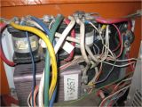 Taylor Dunn B2 48 Wiring Diagram Taylor Wiring Diagram Wiring Library