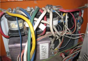 Taylor Dunn B2 48 Wiring Diagram Taylor Wiring Diagram Wiring Library