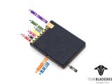 Tbs Unify Pro Wiring Diagram 5 8 Ghz Tbs Team Black Sheep Unify Pro 5g8 Hv Race 2 Mmcx