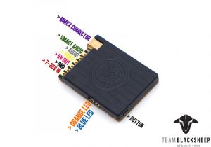 Tbs Unify Pro Wiring Diagram 5 8 Ghz Tbs Team Black Sheep Unify Pro 5g8 Hv Race 2 Mmcx