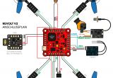 Tbs Unify Pro Wiring Diagram Connectionplan Archive Phils Fpv Blog