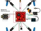 Tbs Unify Pro Wiring Diagram Connectionplan Archive Phils Fpv Blog