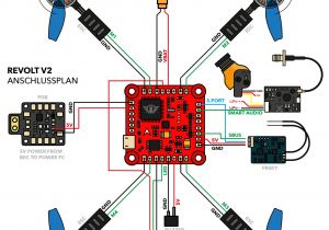 Tbs Unify Pro Wiring Diagram Connectionplan Archive Phils Fpv Blog