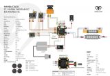 Tbs Unify Pro Wiring Diagram Diatone Official