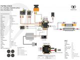 Tbs Unify Pro Wiring Diagram Diatone Official