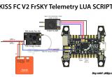 Tbs Unify Pro Wiring Diagram Flyduino Kiss Fc Cc Lua Script Fur Pids Einstellungen Und Vtx