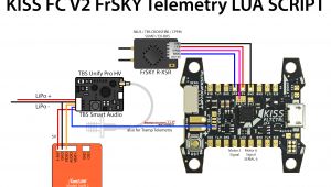 Tbs Unify Pro Wiring Diagram Flyduino Kiss Fc Cc Lua Script Fur Pids Einstellungen Und Vtx