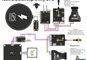 Tbs Unify Pro Wiring Diagram Phils Fpv Blog