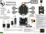 Tbs Unify Pro Wiring Diagram Phils Fpv Blog