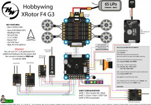 Tbs Unify Pro Wiring Diagram Phils Fpv Blog