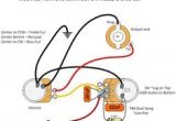 Tbx tone Control Wiring Diagram 30 Best Wiring Images In 2018 Guitar Building Guitar Pickups
