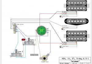 Tbx tone Control Wiring Diagram Fender Telecaster Tbx Wiring Diagram Wiring Diagram Info