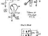 Tbx tone Control Wiring Diagram Tbx Wiring Tele Wiring Diagram Expert