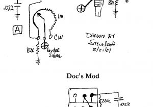 Tbx tone Control Wiring Diagram Tbx Wiring Tele Wiring Diagram Expert