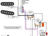 Tbx tone Control Wiring Diagram Telecaster Tbx Wiring Diagrams Wiring Diagram Id