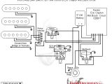 Tbx tone Control Wiring Diagram Wiring Diagram Fender Mid Boost Wiring Diagram Basic