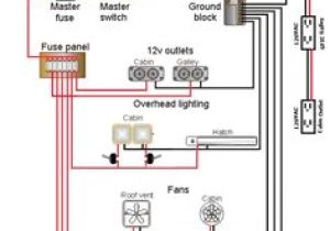 Teardrop Camper Wiring Diagram 150 Best Teardrop Trailer Plans Images In 2018 Trailer Build Teardrop Camper Wiring Diagram 150 Best Teardrop Trailer Plans Images In 2018 Trailer Build