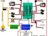 Teardrop Camper Wiring Diagram 17 Best Teardrop Wiring Images In 2017 Pendants Trailers Camper