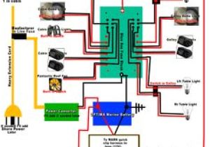 Teardrop Camper Wiring Diagram 17 Best Teardrop Wiring Images In 2017 Pendants Trailers Camper Teardrop Camper Wiring Diagram 17 Best Teardrop Wiring Images In 2017 Pendants Trailers Camper