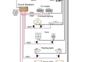 Teardrop Camper Wiring Diagram Keystone thermostat Wiring Diagrams Diagram Co Cougar Online Jack A Teardrop Camper Wiring Diagram Keystone thermostat Wiring Diagrams Diagram Co Cougar Online Jack A