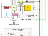 Teardrop Camper Wiring Diagram Outback Travel Trailer Wiring Diagram Wiring Diagram User