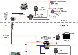 Teardrop Camper Wiring Diagram Rv Travel Trailer Electrical Schematic Wiring Diagrams Bib