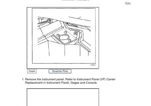 Tecniq T10 Wiring Diagram 2002 Chevy Truck S10 T10 Blazer Revised Heater Vent Module Tecniq T10 Wiring Diagram 2002 Chevy Truck S10 T10 Blazer Revised Heater Vent Module