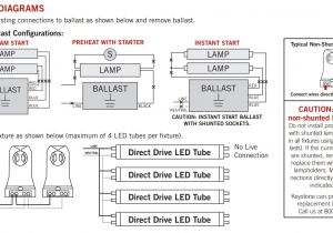 Tecniq T10 Wiring Diagram Converting T12 to T8 Diagram Wiring Diagram Details