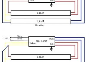 Tecniq T10 Wiring Diagram Converting T12 to T8 Diagram Wiring Diagram Details Tecniq T10 Wiring Diagram Converting T12 to T8 Diagram Wiring Diagram Details