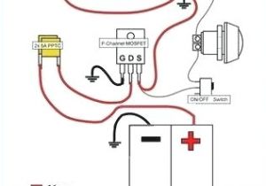 Tecniq T10 Wiring Diagram Dual Rda Box Mod Wiring Diagram Wiring Diagram Schematic Tecniq T10 Wiring Diagram Dual Rda Box Mod Wiring Diagram Wiring Diagram Schematic