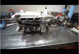 Tecniq T10 Wiring Diagram How to Rebuild A Super T10 4 Speed Part Ii Youtube