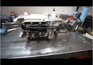 Tecniq T10 Wiring Diagram How to Rebuild A Super T10 4 Speed Part Ii Youtube Tecniq T10 Wiring Diagram How to Rebuild A Super T10 4 Speed Part Ii Youtube