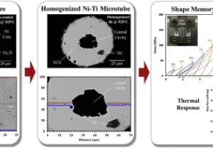 Tecniq T10 Wiring Diagram Shape Memory Characterization Of Niti Microtubes Fabricated Through Tecniq T10 Wiring Diagram Shape Memory Characterization Of Niti Microtubes Fabricated Through