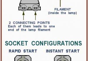 Tecniq T10 Wiring Diagram to Run Jumper Wires Between the Ballasts or Mount the Ballasts to Tecniq T10 Wiring Diagram to Run Jumper Wires Between the Ballasts or Mount the Ballasts to