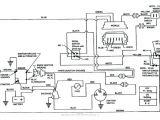 Tecumseh Engine Wiring Diagram Mallory Mag O Wiring Diagram Wiring Diagram