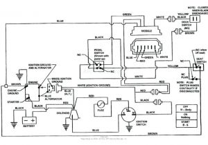 Tecumseh Engine Wiring Diagram Mallory Mag O Wiring Diagram Wiring Diagram