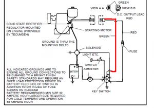 Tecumseh Engine Wiring Diagram Tecumseh Wiring Diagram Wiring Diagram Ebook Tecumseh Engine Wiring Diagram Tecumseh Wiring Diagram Wiring Diagram Ebook