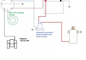 Tecumseh Engine Wiring Diagram Tecumseh Wiring Diagram Wiring Diagram Ebook