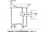 Tecumseh Magneto Wiring Diagram Diagram Http Wwwjustanswercom Smallengine 5gjtu200511hpezgo Wiring