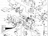 Tecumseh Magneto Wiring Diagram Tecumseh Ecv105 147002 Tecumseh 4 Cycle Vertical Engine Engine