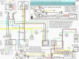 Tecumseh Magneto Wiring Diagram Tecumseh Wiring Diagram Aire Flo Wiring Diagram Wiring Library Tecumseh Magneto Wiring Diagram Tecumseh Wiring Diagram Aire Flo Wiring Diagram Wiring Library