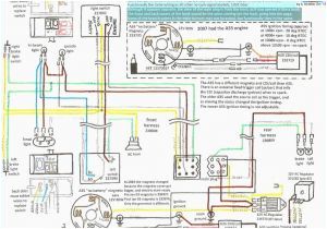Tecumseh Magneto Wiring Diagram Tecumseh Wiring Diagram Aire Flo Wiring Diagram Wiring Library