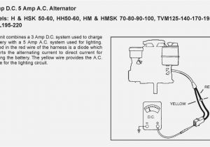 Tecumseh Magneto Wiring Diagram Tecumseh Wiring Diagram Aire Flo Wiring Diagram Wiring Library