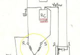 Tecumseh Magneto Wiring Diagram Teseh Wiring Diagram Wiring Diagram